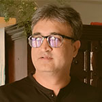 Mohit Kataria
